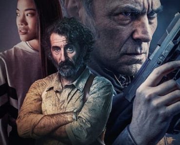 Download Wrong Side Of The Tracks (Season 1-2) Dual Audio {English-Spanish} 720p [380MB] || 1080p [2.2GB]