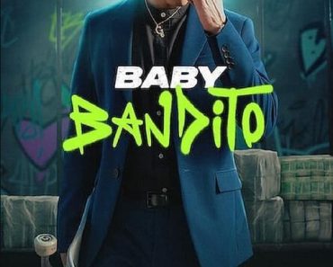 Download Baby Bandito (Season 1) Dual Audio {English-Spanish} Msubs WeB-DL 720p [400MB] || 1080p [900MB]
