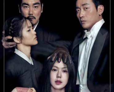 Download The Handmaiden (2016) {Korean With English Subtitles} BluRay 480p [700MB] || 720p [1.3GB] || 1080p [3.0GB]