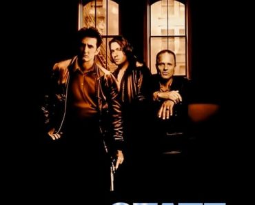 Download State Of Grace (1990) {English With Subtitles} 480p [500MB] || 720p [999MB]