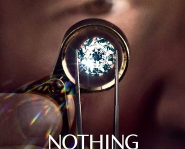 Download Nothing Lasts Forever (2023) (English With Subtitle) WEB-DL 480p [260MB] || 720p [700MB] || 1080p [1.7GB]