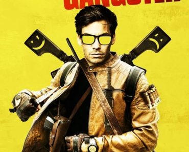 Download Original Gangster (2020) {English With Subtitles} 480p [480MB] || 720p [1GB]