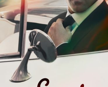 Download Sugar (Season 1) {English With Hindi Subtitles} WeB-HD 720p [250MB] || 1080p [950MB]