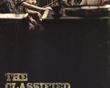 Download The Classified File (2015) Dual Audio (Hindi-Korean) Web-Dl 480p [360MB] || 720p [990MB] || 1080p [2.1GB]