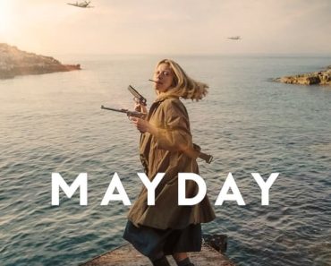 Download Mayday (2021) {English With Subtitles} Web-DL 480p [300MB] || 720p [800MB] || 1080p [2.27GB]