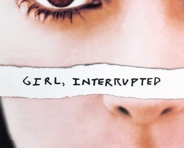 Download Girl, Interrupted (1999) Dual Audio {Hindi-English} BluRay 480p [430MB] || 720p [1.1GB] || 1080p [2.6GB]