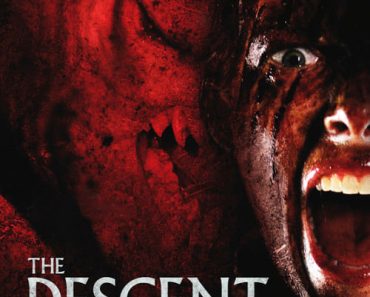 Download The Descent Part 2 (2009) Dual Audio (Hindi-English) 480p [300MB] || 720p [800MB] || 1080p [4GB]