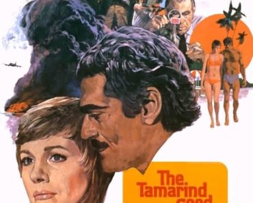 Download The Tamarind Seed (1974) Dual Audio (Hindi-English) 480p [400MB] || 720p [1.1GB] || 1080p [2.40GB]