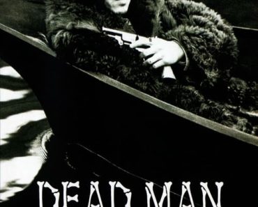 Download Dead Man (1995) {English With Subtitles} 480p [360MB] || 720p [980MB] || 1080p [2.60GB]