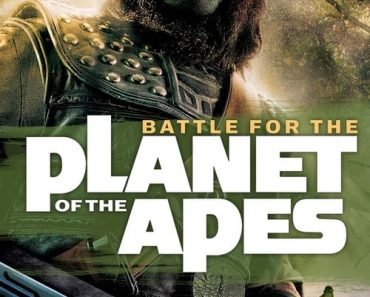 Download Battle For The Planet Of The Apes (1973) {English With Subtitles} 480p [450MB] || 720p [900MB] || 1080p [2.5GB]
