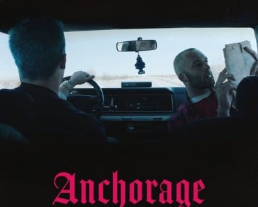 Download Anchorage (2023) {English With Subtitles} WEB-DL 480p [230MB] || 720p [630MB] || 1080p [1.5GB]