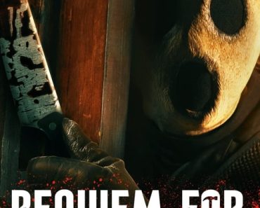 Download Requiem For A Scream (2022) (English) WeB-DL 480p [240MB] || 720p [650MB] || 1080p [1.4GB]