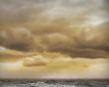 Download Breaking The Waves (1996) {English With Subtitles} 480p [550MB] || 720p [1.2GB]
