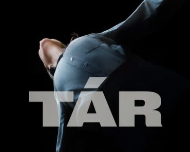 Download Tár (2022) (Hindi-English) Bluray 480p [540MB] || 720p [1.4GB] || 1080p [3.4GB]