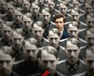 Download 13 Minutes (2015) {English With Subtitles} 480p [350MB] || 720p [850MB]