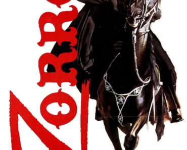 Download Zorro (1975) Dual Audio (Hindi-English) 480p [400MB] || 720p [1.1GB]
