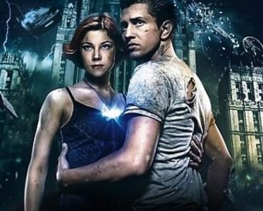 Download Dark World: Equilibrium (2013) {Hindi Dubbed} 480p [270MB] || 720p [880MB] || 1080p [1.21GB]