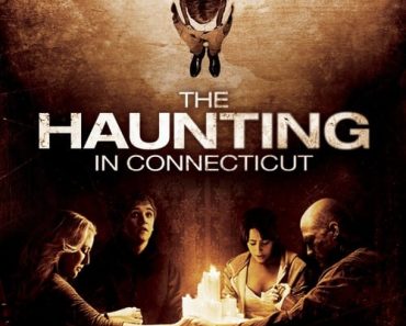 Download The Haunting In Connecticut (2009) {English With Subtitles} 480p [375MB] || 720p [730MB]