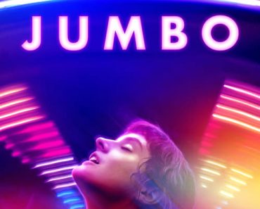 Download Jumbo (2020) {FRENCH With English Subtitles} Web-Rip 480p [500MB] || 720p [900MB] || 1080p [1.8GB]