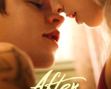 Download After We Fell (2021) {English With Subtitles} 480p [450MB] || 720p [900MB] || 1080p [1.8GB]