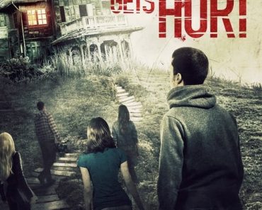 Download Before Someone Gets Hurt (2018) Dual Audio (Hindi-English) 480p [300MB] || 720p [999MB]
