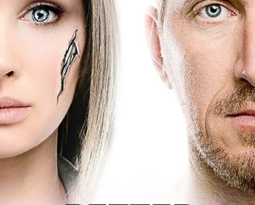 Download Better Than Us (Season 1) Dual Audio {English-Russian} WeB-DL 720p [400MB] || 1080p [1.2GB]
