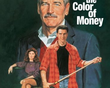 Download The Color Of Money (1986) {English With Subtitles} BluRay 480p [300MB] || 720p [900MB] || 1080p [2.8GB]