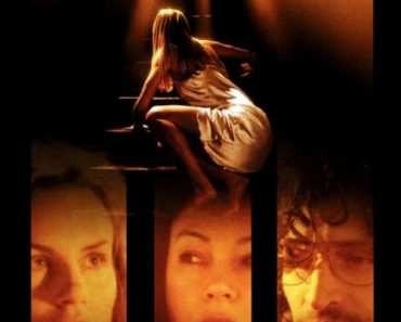 Download Cord Aka Hide And Seek (2000) Dual Audio (Hindi-English) 480p [330MB] || 720p [900MB] || 1080p [1.93GB]
