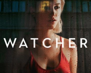 Download Watcher (2022) Dual Audio {Hindi-English} Bluray Esubs 480p [480MB] || 720p [1GB] || 1080p [2GB]