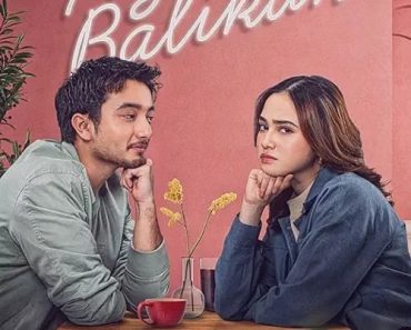 Download Ayo Balikan (2024) {Indonesian With Subtitles} 480p [300MB] || 720p [800MB] || 1080p [1.7GB]