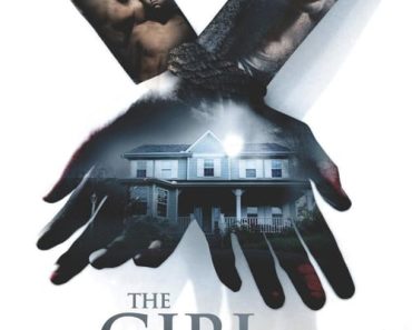 Download The Girl Next Door (2007) {English With Subtitles} 480p [345MB] || 720p [750MB]