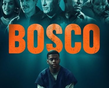 Download Bosco (2024) {English With Subtitles} 480p [350MB] || 720p [999MB] || 1080p [2.1GB]