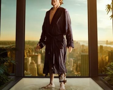 Download Inside (2023) Dual Audio {Hindi-English} Bluray 480p [350MB] || 720p [970MB] || 1080p [2.3GB]