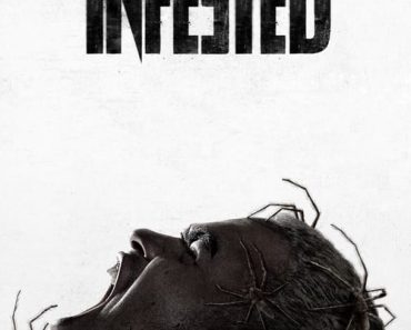 Download Infested (2023) {French With Subtitles} 480p [300MB] || 720p [900MB] || 1080p [2.2GB]