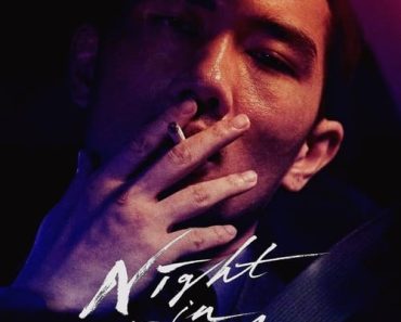 Download NetFlix Night In Paradise (2020) {English With Subtitles} WEBRip 720p [900MB] || 1080p [1.6GB]