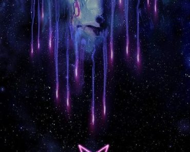 Download WitchStars (2018) Dual Audio (Hindi-Italian) 480p [300MB] || 720p [1.1GB]