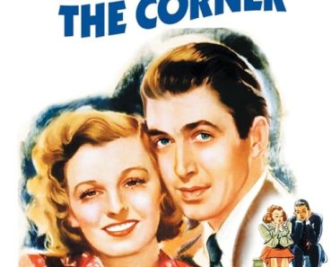 Download The Shop Around The Corner (1940) (English Audio) Esubs WeB-DL 480p [300MB] || 720p [820MB] || 1080p [1.9GB]