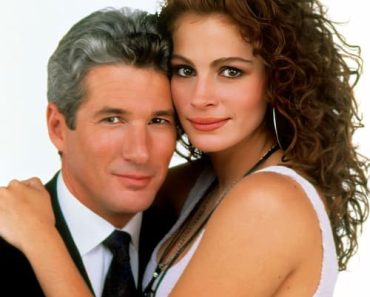 Download Pretty Woman (1990) Dual Audio {Hindi-English} BluRay ESubs 480p [400MB] || 720p [1GB] || 1080p [2.5GB]