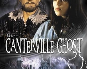 Download The Canterville Ghost (1996) Dual Audio (Hindi-English) 480p [300MB] || 720p [825MB] || 1080p [1.76GB]