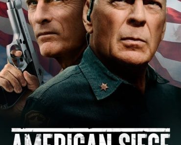 Download American Siege (2021) Dual Audio (Hindi-English) 480p [300MB] || 720p [630MB] || 1080p [1.81GB]