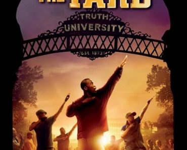 Download Stomp The Yard (2007) Dual Audio (Hindi-English) 480p [370MB] || 720p [1GB] || 1080p [2.40GB]