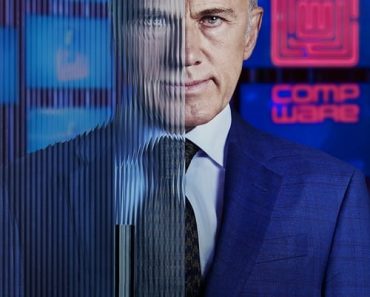 Download The Consultant (Season 1) Dual Audio {Hindi-English} Esubs 720p [190MB] || 1080p [700MB]
