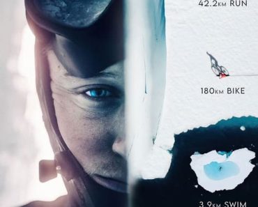 Download Project Iceman (2022) {English With Subtitles} 480p [335MB] || 720p [1GB] || 1080p [1.87GB]