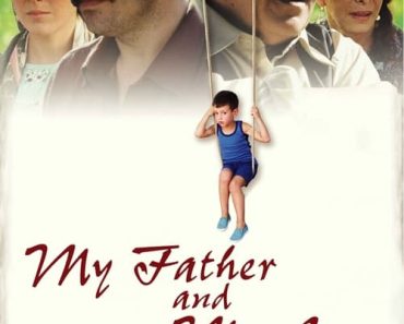 Download My Father And My Son (2005) {English With Subtitles} 480p [400MB] || 720p [900MB]