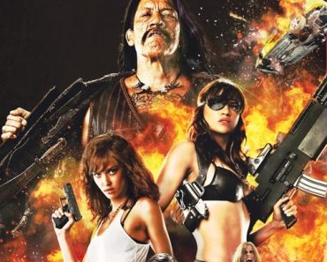Download Machete (2010) Dual Audio {Hindi-English} Esubs BluRay 480p [423MB] || 720p [1.0GB] || 1080p [2.2GB]