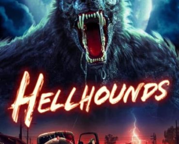 Download Hellhounds (2024) {English With Subtitles} WEB-DL 480p [240MB] || 720p [650MB] || 1080p [1.5GB]