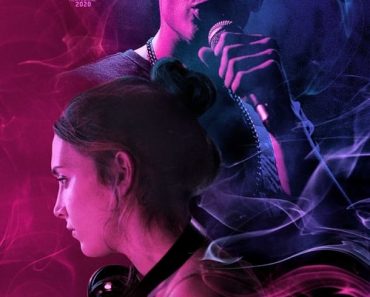 Download When I’m Done Dying (2020) {Turkish With English Subtitles} WEB-DL 480p [270MB] || 720p [730MB] || 1080p [1.7GB]