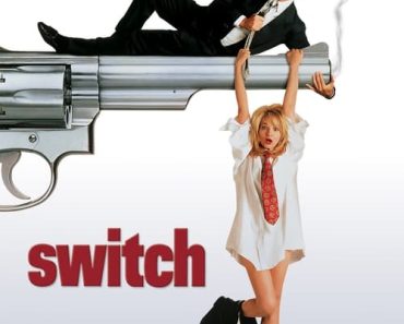 Download Switch (1991) {English With Subtitles} 480p [400MB] || 720p [850MB]