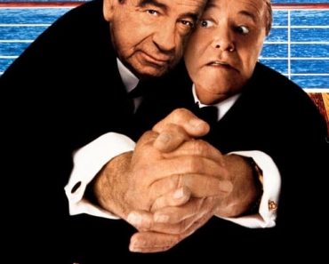 Download Out To Sea (1997) {English With Subtitles} 480p [350MB] || 720p [750MB]
