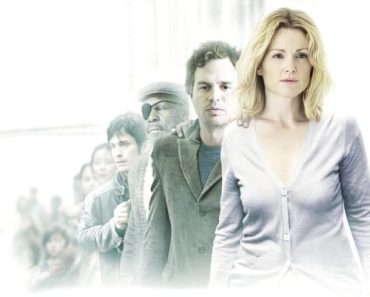 Download Blindness (2008) (English With Subtitle) Bluray 480p [360MB] || 720p [980MB] || 1080p [2.2GB]